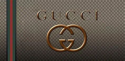 gucci clothing net worth 2020|Gucci net worth brand.